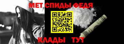 PSILOCYBIN Кимры